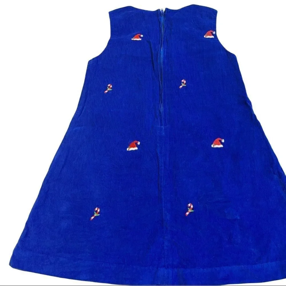 N/A jumper dress
